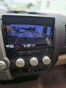 2007 TOYOTA TUNDRA VIN# 5TFST54157X001999 HAS KEY HAS TITLE RUNS AN DRIVES SEE DESCRIPTION