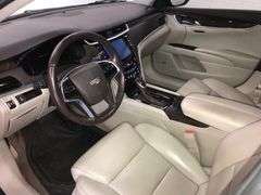 2016 CADILLAC ATS VIN# 2G61M5S34G9165243 HAS KEY HAS TITLE RUNS AN DRIVES SEE DESCRIPTION