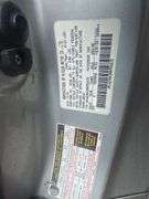 2005 NISSAN 350Z VIN# JN1AZ36A35M753472 HAS KEY HAS TITLE RUNS AN DRIVES SEE DESCRIPTION