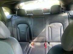 2017 AUDI Q3 VIN# WA1BCCFS4HR006914 HAS KEY HAS TITLE RUNS AN DRIVES SEE DESCRIPTION