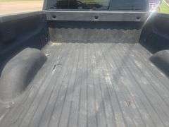 2018 CHEVY SILVERADO VIN# HAS KEY HAS TITLE RUNS AN DRIVES SEE DESCRIPTION