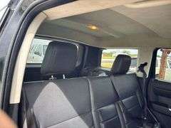 2007 DODGE NITRO VIN# 1D8GU58637W631620 HAS KEY HAS TITLE RUNS AN DRIVES SEE DESCRIPTION