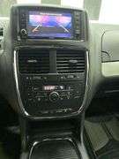 2019 DODGE CARAVAN GT VIN# HAS KEY HAS TITLE RUNS AN DRIVES SEE DESCRIPTION