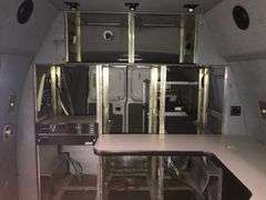 2013 FORD E350 VIN# 1FTSS3EL9DDA40101 HAS KEY HAS TITLE RUNS AN DRIVES SEE DESCRIPTION