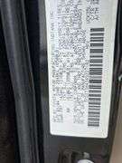 2004 TOYOTA SEQUIOA VIN# 5TDZT38A34S227182 HAS KEY HAS TITLE RUNS AN DRIVES SEE DESCRIPTION