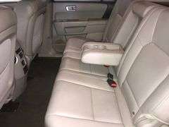 2013 HONDA PILOT VIN# 5FNYF3H64DB028368 HAS KEY HAS TITLE RUNS AN DRIVES SEE DESCRIPTION