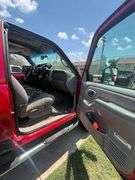 1997 GMC SIERRA 4X4 VIN# 2GTEK19R3V1511334 HAS KEY HAS TITLE RUNS AN DRIVES SEE DESCRIPTION