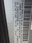 2019 DODGE CARAVAN GT VIN# HAS KEY HAS TITLE RUNS AN DRIVES SEE DESCRIPTION