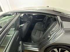 2022 NISSAN ALTIMA VIN# HAS KEY HAS TITLE RUNS AN DRIVES SEE DESCRIPTION