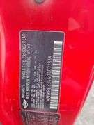 2003 Mini Cooper S VIN# WMWRE33443TD7233 HAS KEY HAS TITLE RUNS AN DRIIVES SEE DESCRIPTION