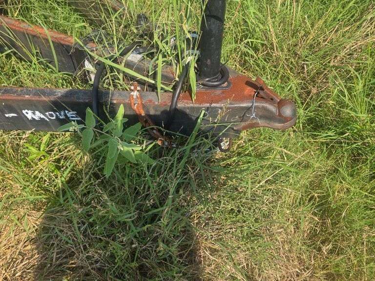 2020 24FT FOOD TRAILER HAS KEY BILL OF SALE SEE DESCRIPTION