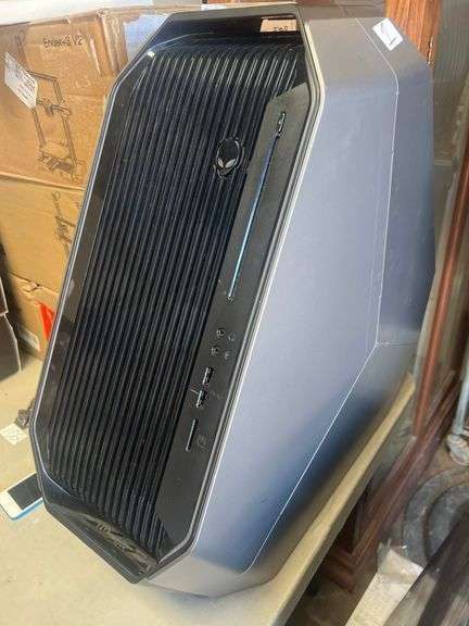 Closing Now!! 🚨High-End Gear, Industrial Goods, Luxury Finds & Unbeatable Deals! 🎉 Ends Thursday September 11th 10am