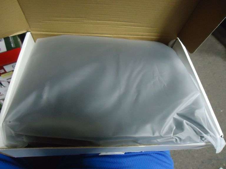 VICONOR RED LIGHT THERAPY BELT