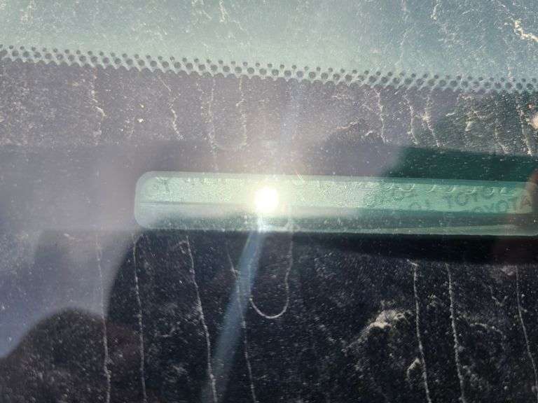 2002 LEXUS SC430 HAS KEY HAS TITLE RUNS AN DRIVES SEE DESCRIPTION