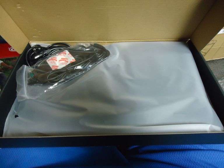 VICONOR RED LIGHT THERAPY BOOT FOR FEET