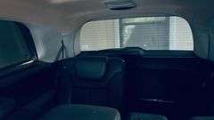 2009 MERCEDES GL450 HAS KEY HAS TITLE SEE DESCRIPTION