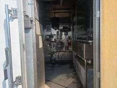 2020 24FT FOOD TRAILER HAS KEY BILL OF SALE SEE DESCRIPTION