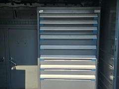 2017 CHEVY EXPRESS CARGO HAS KEY HAS TITLE RUNS AN DRIVES SEE DESCRIPTION