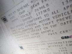 1996 CADILLAC LIMO 60K HAS KEY HAS BILL OF SALE RUNS NA DRIVES SEE DESCRIPTION