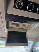 2013 CHRYSLER TOWN AN COUNTRY HAS KEY HAS TITLE RUNS NA DRIVES SEE DESCRIPTION