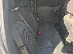 2008 CHEVY HHR HAS KEY HAS TITLE RUNS AN DRIVES SEE DESCRIPTION