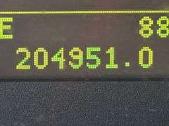 2006 FORD EXPLORER HAS KEY HAS TITLE RUNS AN DRIVES SEE  DESCRIPTION