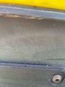 (2) SEADOOS AN TRAILER HAS KEYS HAS TITLES RUNS AN DRIVES SEE DESCRIPTION