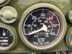 2004 AMERICAN GENERAL HUMMER 4X4 DIESEL HAS KEY HAS TITLE RUNS AN DRIVES SEE DESCRIPTION