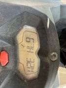 (2) SEADOOS AN TRAILER HAS KEYS HAS TITLES RUNS AN DRIVES SEE DESCRIPTION