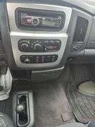 2005 DODGE RAM 4X4 HAS KEY HAS TITLE RUNS AN DRIVES SEE DESCRIPTION