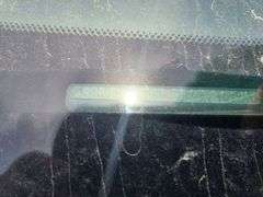 2002 LEXUS SC430 HAS KEY HAS TITLE RUNS AN DRIVES SEE DESCRIPTION