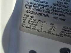 2008 CHEVY HHR HAS KEY HAS TITLE RUNS AN DRIVES SEE DESCRIPTION