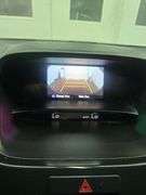 2015 ACURA RDX HAS KEY HAS TITLE RUNS AN DRIVES SEE DESCRIPTION