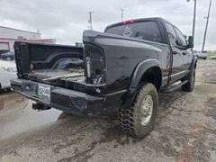 2005 DODGE RAM 4X4 HAS KEY HAS TITLE RUNS AN DRIVES SEE DESCRIPTION