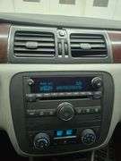 2008 BUICK LUCRENE HAS KEY HAS TITLE RUNS AN DRIVES SEE DESCRIPTION