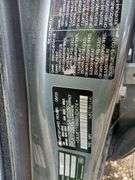 2004 RANGE ROVER HAS KEY HAS TITLE RUNS AN DRIVES SEE DESCRIPTION