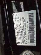 2015 ACURA RDX HAS KEY HAS TITLE RUNS AN DRIVES SEE DESCRIPTION