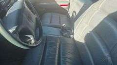 1996 CADILLAC LIMO 60K HAS KEY HAS BILL OF SALE RUNS NA DRIVES SEE DESCRIPTION