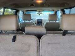 2006 FORD EXPLORER HAS KEY HAS TITLE RUNS AN DRIVES SEE  DESCRIPTION