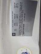 2008 BUICK LUCRENE HAS KEY HAS TITLE RUNS AN DRIVES SEE DESCRIPTION