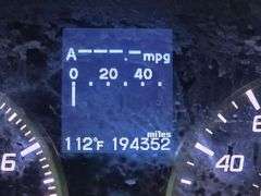 2015 ACURA RDX HAS KEY HAS TITLE RUNS AN DRIVES SEE DESCRIPTION