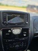 2013 CHRYSLER TOWN AN COUNTRY HAS KEY HAS TITLE RUNS NA DRIVES SEE DESCRIPTION