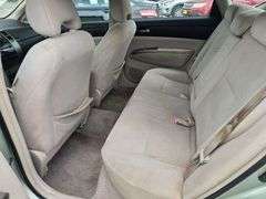 2006 TOYOTA PRIUS HAS KEY HAS TITLE RUNS AN DRIVES SEE DESCRIPTION