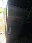 2020 24FT FOOD TRAILER HAS KEY BILL OF SALE SEE DESCRIPTION