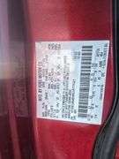 2006 FORD EXPLORER HAS KEY HAS TITLE RUNS AN DRIVES SEE  DESCRIPTION