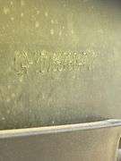 (2) SEADOOS AN TRAILER HAS KEYS HAS TITLES RUNS AN DRIVES SEE DESCRIPTION