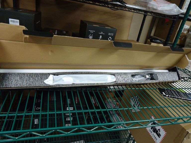 NEW! AEDDY LIGHTSABER. MULTI-COLOR AND SOUND EFFECTS