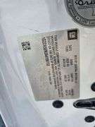 2010 PONTIAC G6 HAS KEY HAS TITLE RUNS&DRIVES