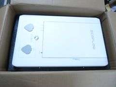 ECOFLOW SMART HOME PANEL