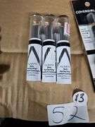 ALMAY SKIN PERFECTING COMFORT CONCEALER